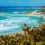 Zypern ruft: 8 Tage Inselurlaub im Sommer inklusive 3* Hotel & Flug nur 248€