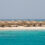 Ab nach Ägypten: 9 Tage im 4* Hotel mit Halbpension, Flug, Transfer & Zug nur 374€