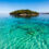 Zum Schnapperpreis nach Albanien: 7 Tage ins TOP 4* Hotel mit Frühstück & Flug für NUR 229€