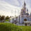 Disneyland® Paris Gutschein: 2 Tage im tollen Hotel mit Frühstück & Tageseintritt nur 119€