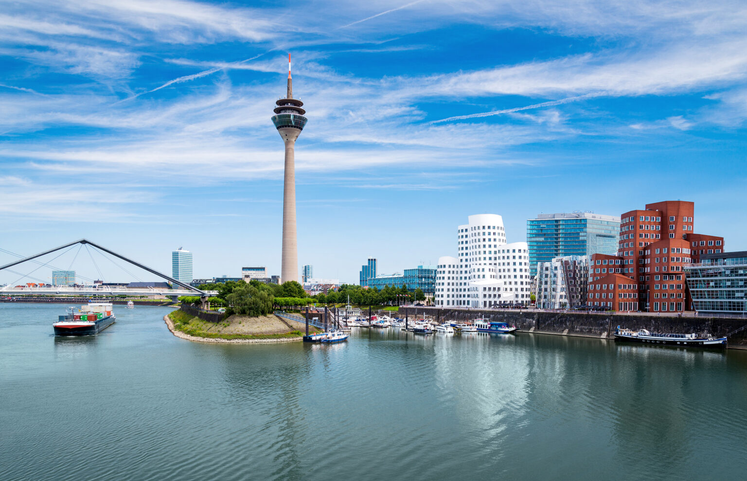 Was Ist Los In Düsseldorf Am Sonntag www.urlaubstracker.de