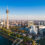 Düsseldorf: 2 Tage in ein modernes 3* Hotel ab 24€