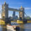 Perfekter Kurztrip nach England: 3 Tage London im zentralen Travelodge Hotel inkl. Flug ab 110€
