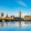 Kurztrip in die britische Hauptstadt: 3 Tage London mit gutem Travelodge Hotel & Flug nur 112 €