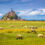 Wochenende in Frankreich: 3 Tage Kurztrip zum Le Mont-Saint-Michel inklusive 3* Hotel nur 65€