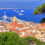 Strandurlaub an der Côte d’Azur: 5 Tage Saint Tropez ins 4* Hotel mit All Inclusive & Flug ab 366€