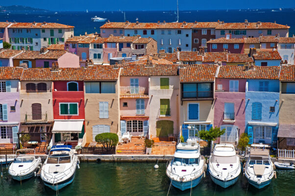 Saint Tropez Tipps Sightseeing Schonste Strande Hotspots Urlaubstracker De