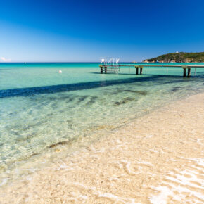 Saint Tropez Tipps: Jet Set an der Côte d’Azur Saint Tropez Tipps: Jet Set an der Côte d’Azur