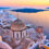 Wunderschönes Santorini: 8 Tage Griechenland im TOP 3* Hotel in Strandnähe nur 179€