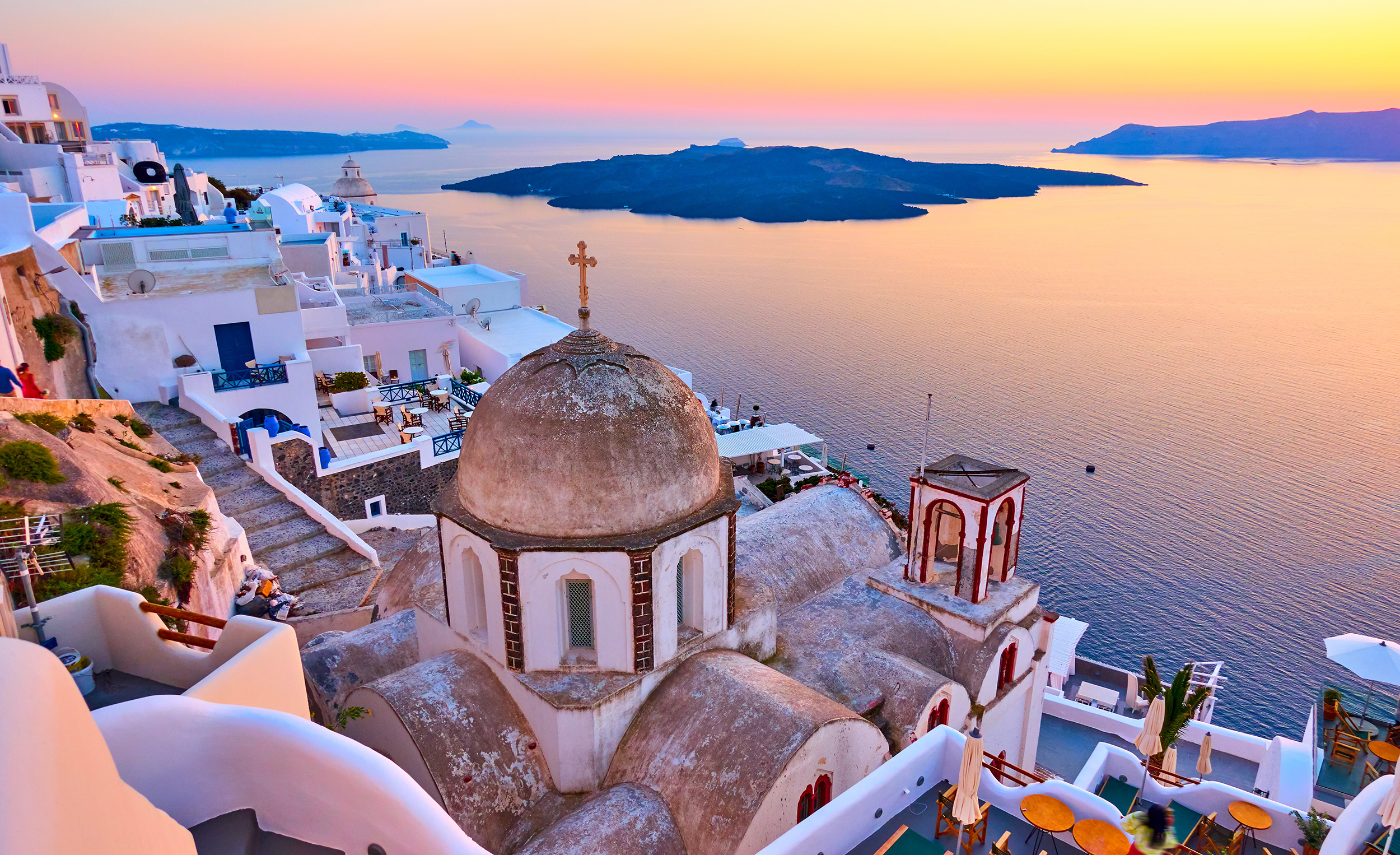 8-tage-santorini-in-den-ancient-thera-studios-ab-200