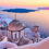 Santorini Traum: 6 Tage 2* Hotel & Flug nur 379€