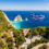 Inselurlaub auf Zakynthos: 8 Tage im TOP 4* Hotel mit All Inclusive, Flug, Transfer & Zug nur 608€