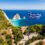Die Karibik Griechenlands: 7 Tage Zakynthos mit Frühstück, Flug & Transfer für 532€
