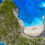 Griechenland-Urlaub: 7 Tage Zakynthos mit Studio, Frühstück, Flug & Transfer für 592€