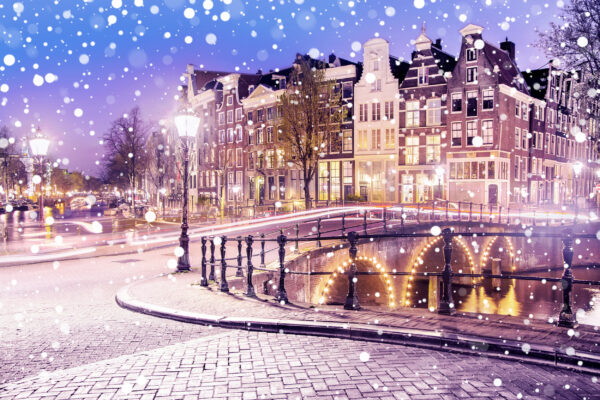 holland-amsterdam-weihnachten