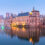 Wellness-Kurztrip nach Den Haag: 2 Tage im TOP 4* Hotel inkl. Frühstück ab nur 49,50 €
