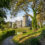 Städtetrip nach Irland: 3 Tage im Top 4* Clontarf Castle inkl. Frühstück