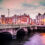 Dublin Städtetrip: 3 Tage mit TOP zentralem Hotel & Flug für 160€