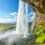 Roadtrip Abenteuer: 8 Tage Island mit Mietwagen & Flug NUR 180€ p.P.