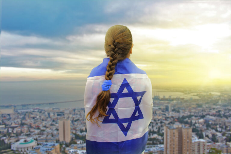 monit sherut routes