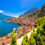 Oberitalienische Seen: PKW-Rundreise zu 3 Seen inklusive 3/4* Hotels & Frühstück nur 399€