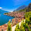 Gardasee Kracher: 2 Tage im guten 3* Hotel ab 35€