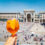 Sommer-Kurztrip nach Mailand: 4 Tage inklusive 4* Hotel & Flug nur 124€