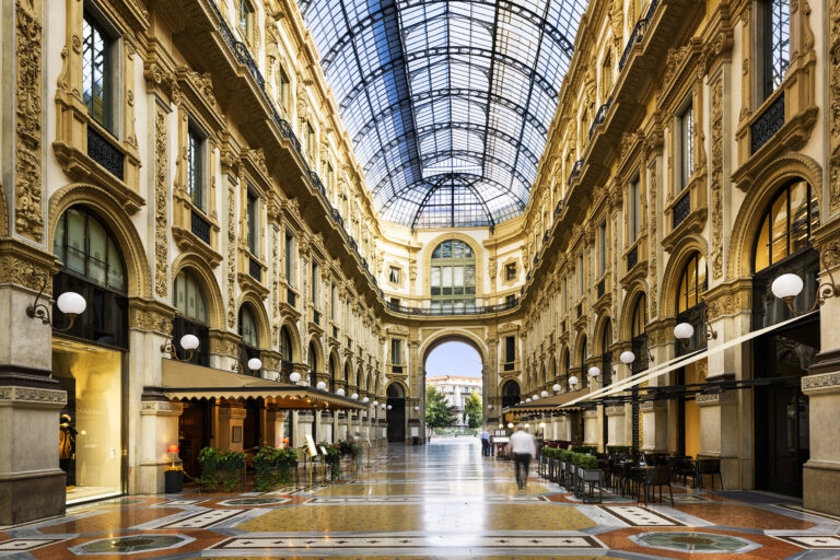 Stuttgart Milano Flug Stuttgart Milano Flug