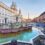 Ab in die Hauptstadt Italiens: 2 Tage im 4* mit Frühstück für nur 50€