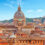 „Alle Wege führen nach Rom“: 4 Tage in der italienischen Hauptstadt mit 4* Hotel, Frühstück, Flug & Extras nur 204€