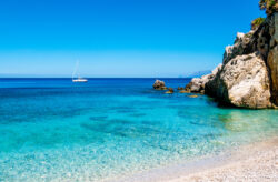 Inselurlaub auf Sizilien: 8 Tage mit guter Unterkunft & Flug NUR 176€