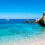 Krass günstig nach Sizilien: 8 Tage inklusive 3* Hotel in Strandnähe & Flug NUR 248€