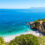 ☀️ Sommer, Strand & Meer: 8 Tage Familienzeit in Italien im 3* Hotel NUR 290€ für die ganze Familie 😍
