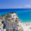 Strandurlaub in Kalabrien: 8 Tage Italien mit Unterkunft am Strand & Flug nur 115€ p.P.