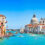 Übernachten in einem venezianischen Palast: 2 Tage Venedig im TOP 4* Hotel mit Frühstück ab 62€