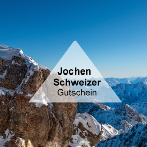 Jochen Schweizer Gutschein: Spart 5€ auf Euer nächstes Erlebnis Jochen Schweizer Gutschein: Spart 5€ auf Euer nächstes Erlebnis