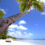 Last Minute in die Karibik: 10 Tage Dom Rep inkl. 4* Hotel, Frühstück & Flug ab 789€