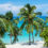 Karibik Kracher: 9 Tage Kuba im All Inclusive Hotel mit Flug & Transfer für 685€