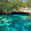 Mexiko Kracher: 14 Tage mit 3* Hotel & Flug nur 688€
