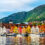 Norwegen Roadtrip: 8 Tage mit Flug & Mietwagen nur 140€