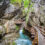 Österreich ruft: 2 Tage übers Wochenende im TOP Landhaus nahe der Sigmund Thun Klamm nur 60€