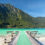Der herrliche Achensee in Österreich: 3 Tage Wochenendtrip mit TOP 3* Hotel inkl. Frühstück ab nur 106€