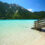 Wochenende in Österreich: 3 Tage am Achensee im 3* Hotel mit Halbpension & Seerundfahrt ab 189€