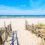 Entspannung an der Ostsee: 3 Tage übers Wochenende nach Polen im 3* Hotel in Strandnähe mit All Inclusive & Extras ab 59€