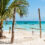 Traumhafter Strandurlaub: 14 Tage in guter Unterkunft auf Sansibar inklusive Frühstück & Flug NUR 576€