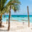 Sommer, Sonne, Sansibar: 9 Tage mit TOP 4* Hotel, Flug & Transfer nur 738€