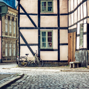 Schweden am Wochenende: 3 Tage Kurztrip nach Malmö im TOP 4* Hotel mit Frühstück & Flug nur 76€ Schweden am Wochenende: 3 Tage Kurztrip nach Malmö im TOP 4* Hotel mit Frühstück & Flug nur 76€