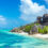 Traumurlaub Seychellen: 8 Tage mit Apartment inkl. Direktflug ab nur 763€