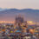 Kurztrip nach Barcelona: 3 Tage ins TOP 4* Hotel mit Frühstück & Flug ab 193€