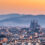 Ab nach Barcelona: Günstige Hin- & Rückflüge in die katalonische Hauptstadt ab 45€